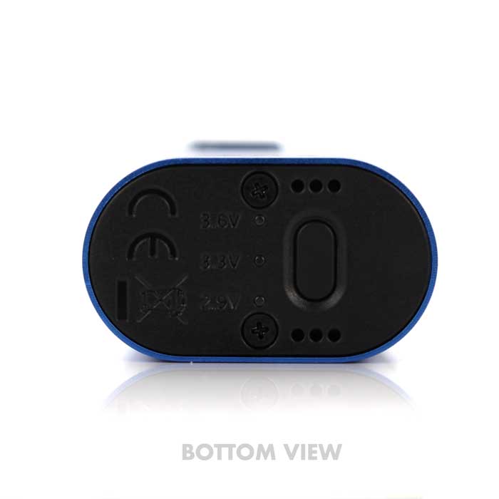 Ispire-GRP-400-battery-bottom-view