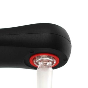 The Wand by Ispire - Image 5