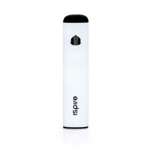 Ispire OVL 320 Disposable Oil Pen - Image 3
