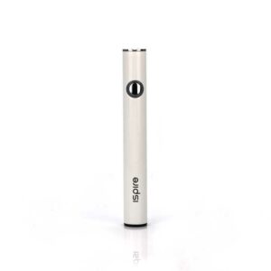 Ispire SRT V270 Pen Battery - Image 7