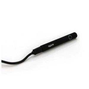 Ispire SRT V270 Pen Battery - Image 5