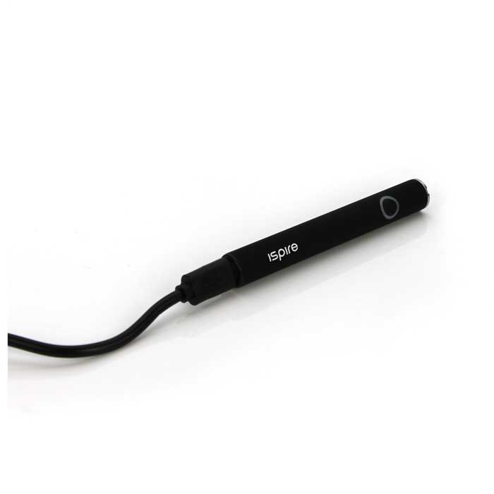 Ispire-SRT-V270-battery-charging