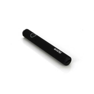 Ispire SRT V270 Pen Battery - Image 4