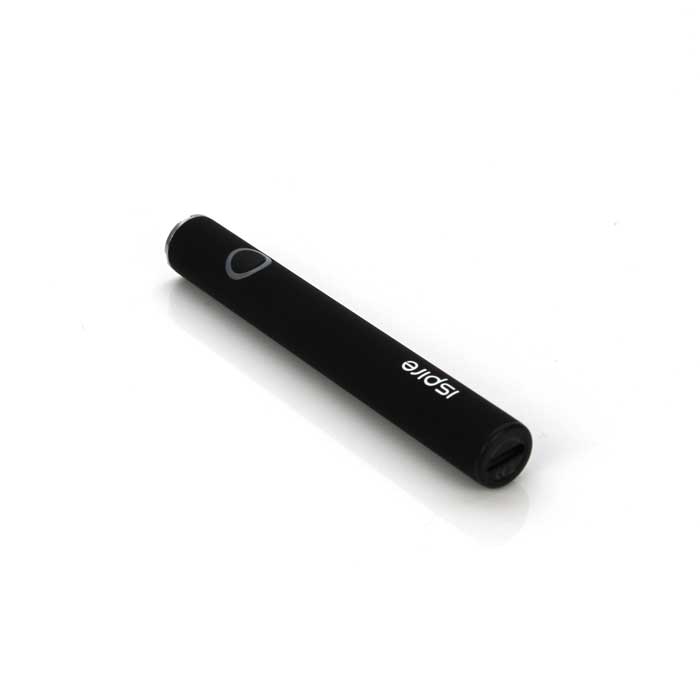 Ispire-SRT-V270-bottom-view