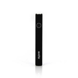 Ispire SRT V270 Pen Battery - Image 6