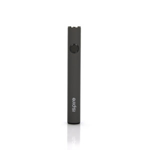 Ispire SRT V270 Pen Battery - Image 8