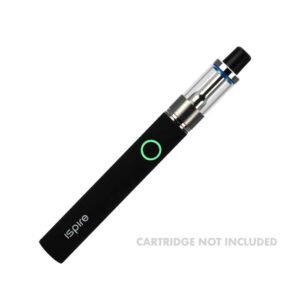 Ispire THK V350 Pen Battery - Image 6
