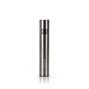 Ispire THK V350 Pen Battery - Image 5