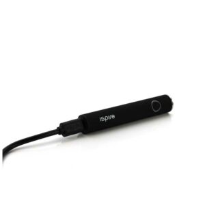 Ispire THK V350 Pen Battery - Image 2