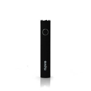 Ispire THK V350 Pen Battery - Image 3