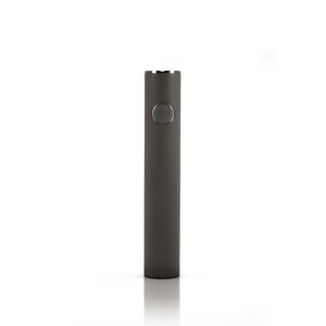 Ispire THK V350 Pen Battery - Image 7