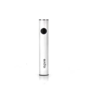 Ispire THK V350 Pen Battery - Image 4