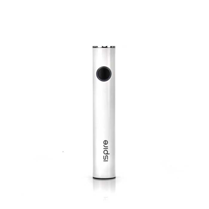 Ispire-THK-350-Ducore-battery-white