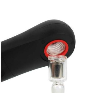 The Wand by Ispire - Image 4