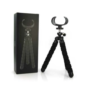 The Wand Tripod Stand - Image 3