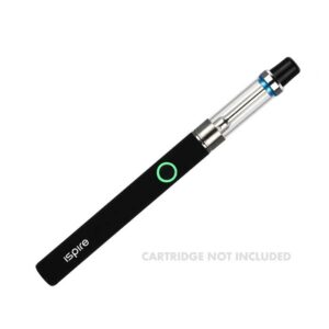 Ispire SRT V270 Pen Battery - Image 2