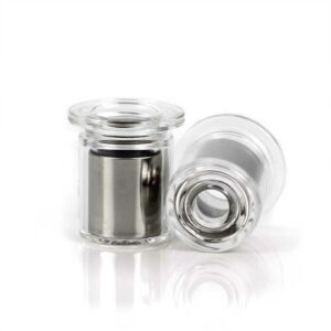 The Wand Flower Cup (2-pack) - Image 3