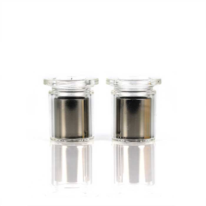 Ispire-Wand-Flower-herb-cups