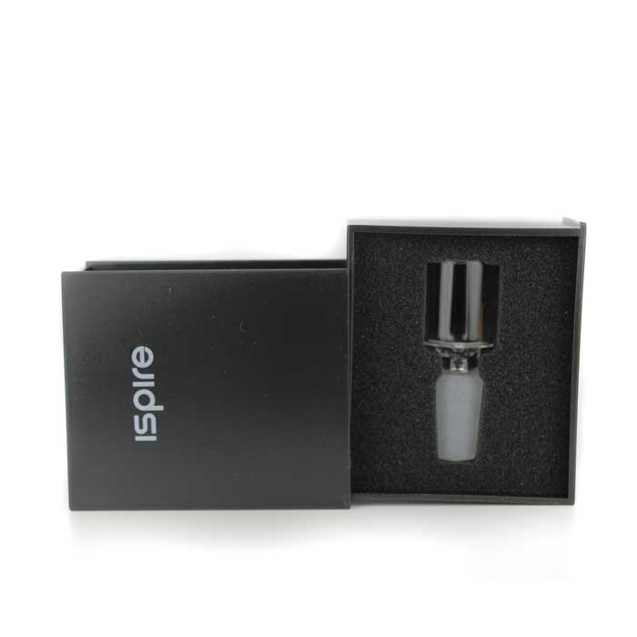 Ispire-Wand-Straight-banger-in-box