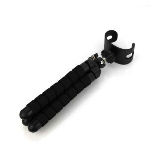 The Wand Tripod Stand - Image 4