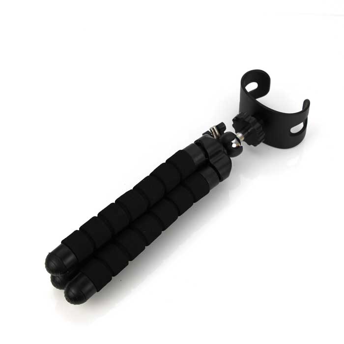 Ispire-Wand-tripod-closed