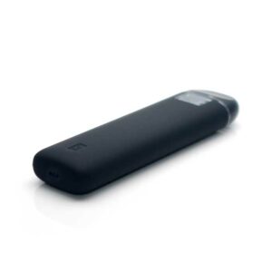 iKrusher TIK PRO Disposable - Image 3