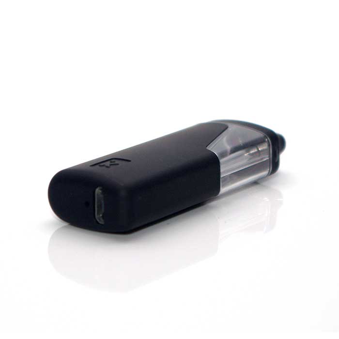 UZO-PLUS-Rechargeable-Disposable-Vape-Buttom