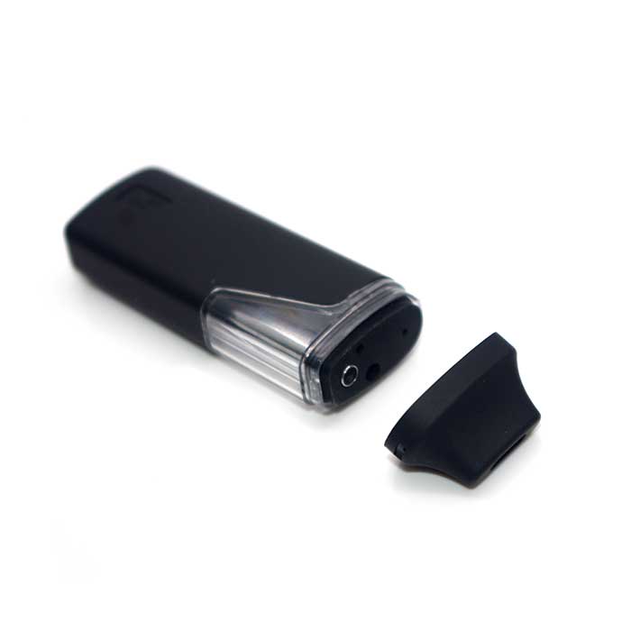 UZO-PLUS-Rechargeable-Disposable-Vape-Mouthpiece