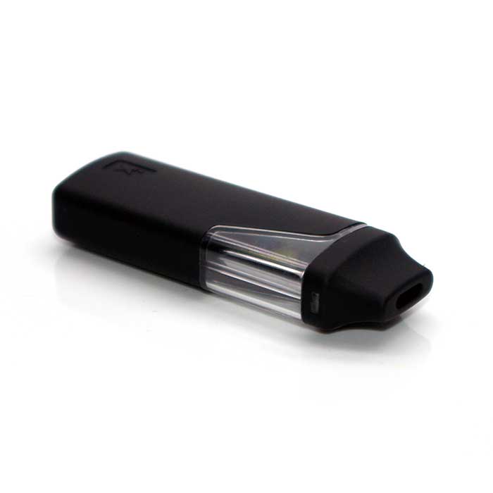 UZO-PLUS-Rechargeable-Disposable-Vape