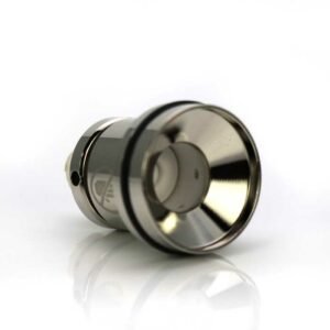 V-One+ Wax Vape Pen - Image 6