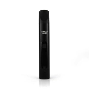 XMax V3 Pro Dry Herb Vaporizer - Image 4