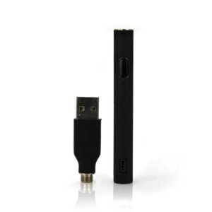 VPM B20 Battery - Image 3