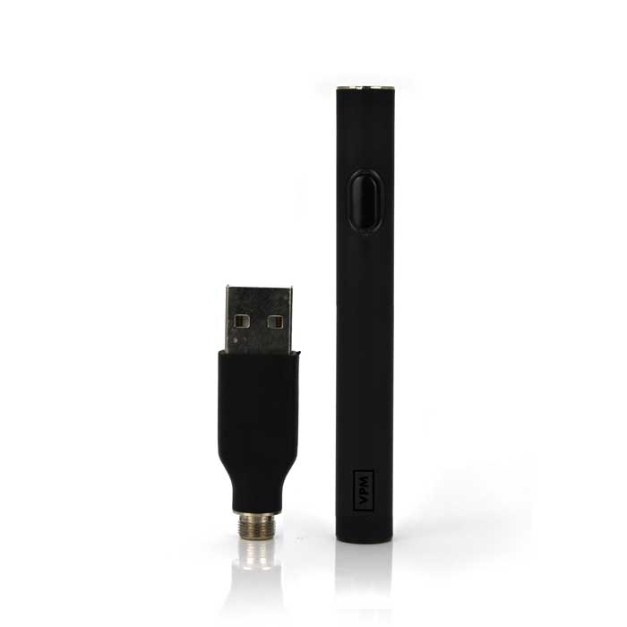VPM-B20-Battery-with-charger
