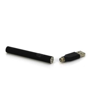 VPM B20 Battery - Image 2