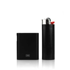 VPM B30 Battery - Image 3