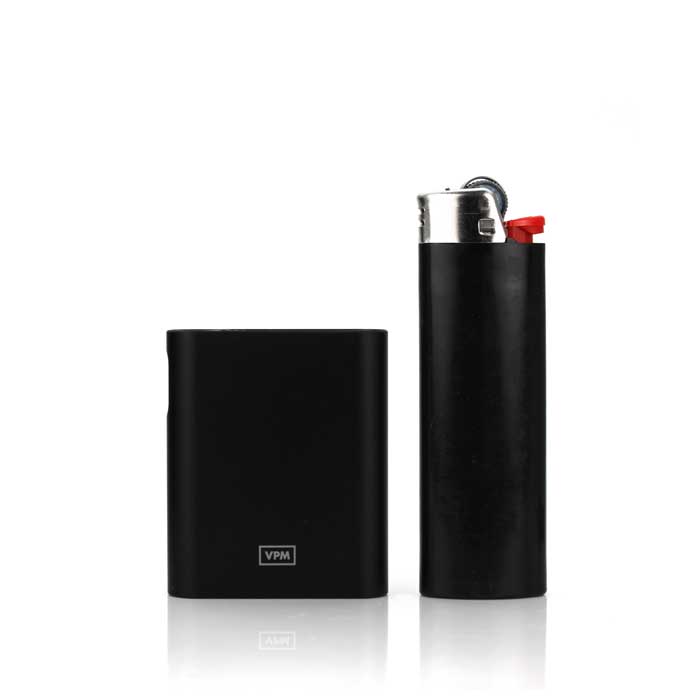 VPM-B30-battery-size-reference