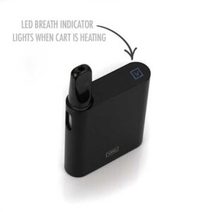 VPM B30 Battery - Image 2