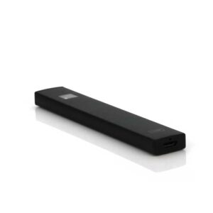 VPM D60 Disposable - Image 3