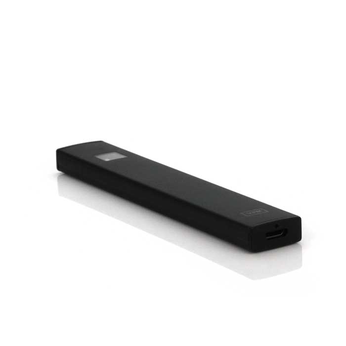 VPM-Brand-D60-disposable-rechargable-vape-pen