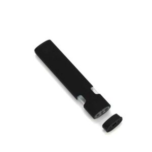 VPM D90 Disposable - Image 8