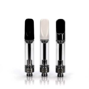 VPM Classic Cartridges – Twist On - Image 6