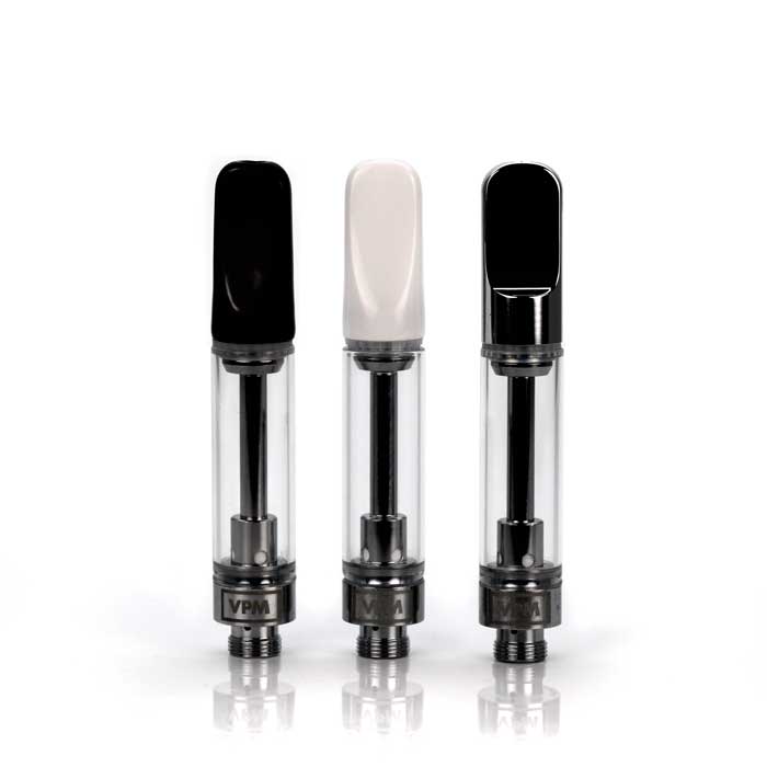 VPM-Brand-Oil-cartridge-T-Series-1.0ml (1)
