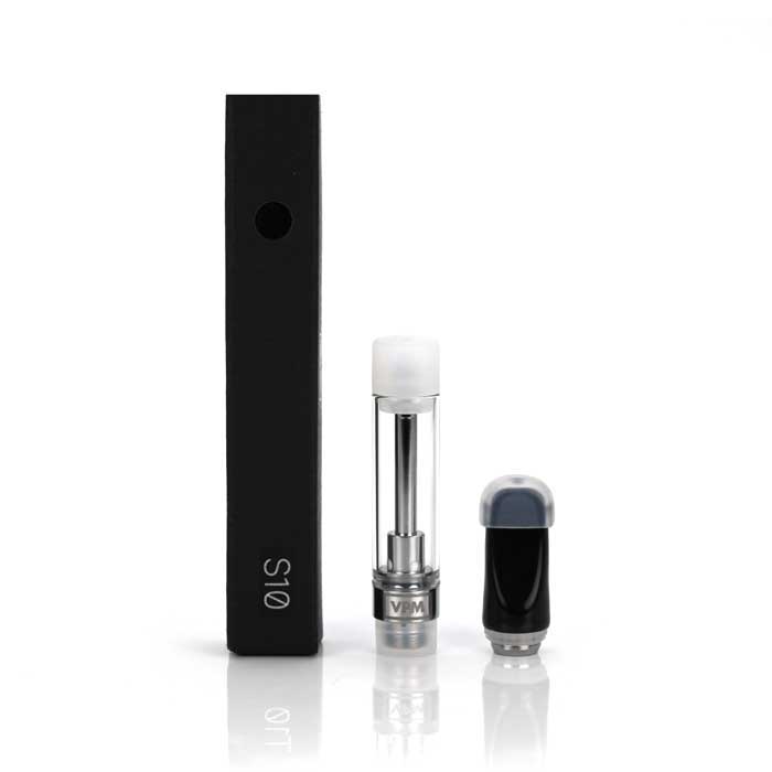 VPM-Brand-S10-oil-cartridge