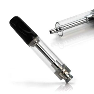 VPM Classic Cartridges – Snap On - Image 2