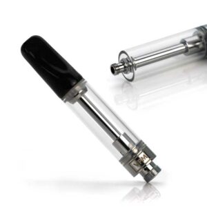 VPM Classic Cartridges – Twist On - Image 2