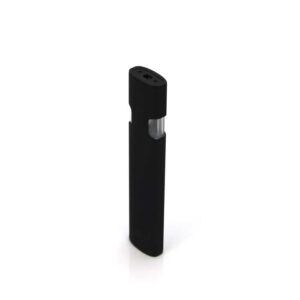 VPM D90 Disposable - Image 9