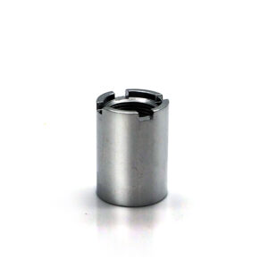 Ispire GRP 400 Adapters - Image 4