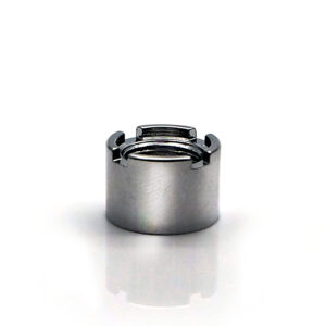 Ispire GRP 400 Adapters - Image 5