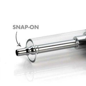 VPM Classic Cartridges – Snap On - Image 5