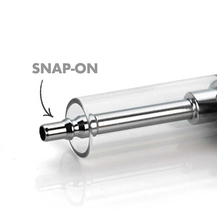 VPM-S-Series-snap-on-cartridges
